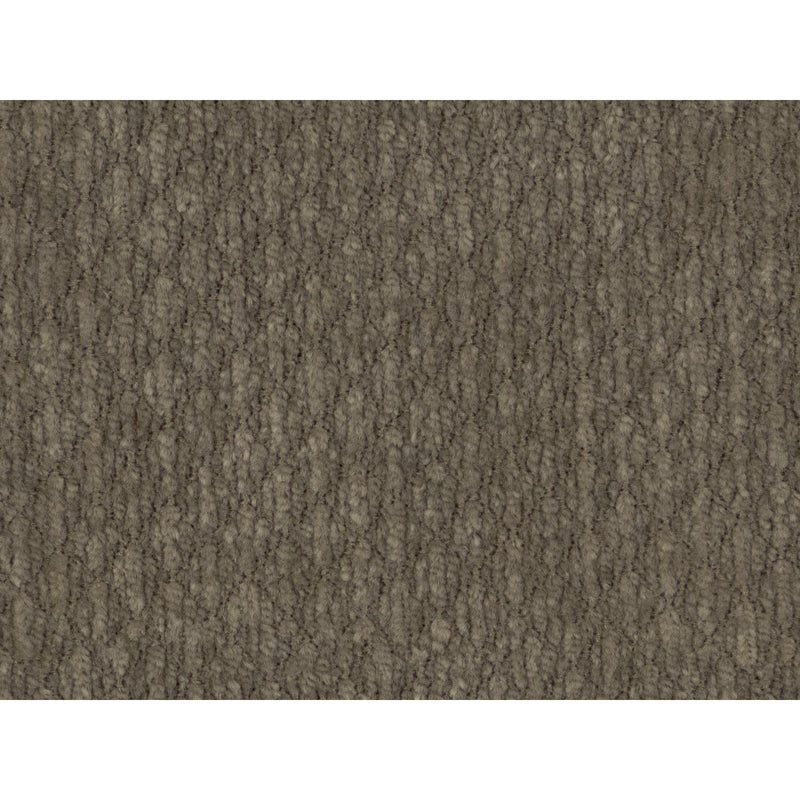 Best Home Furnishings Mexi Fabric Lift Chair 7NW51-20029 IMAGE 2