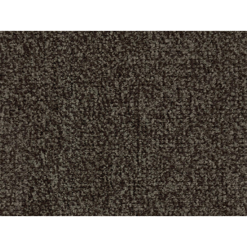 Best Home Furnishings Brosmer Fabric Lift Chair with Heat and Massage 9MWH81-1-20576 IMAGE 2