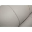 Barcalounger Detrick Rocker Leather Match Recliner 6-4585-3701-91 IMAGE 4