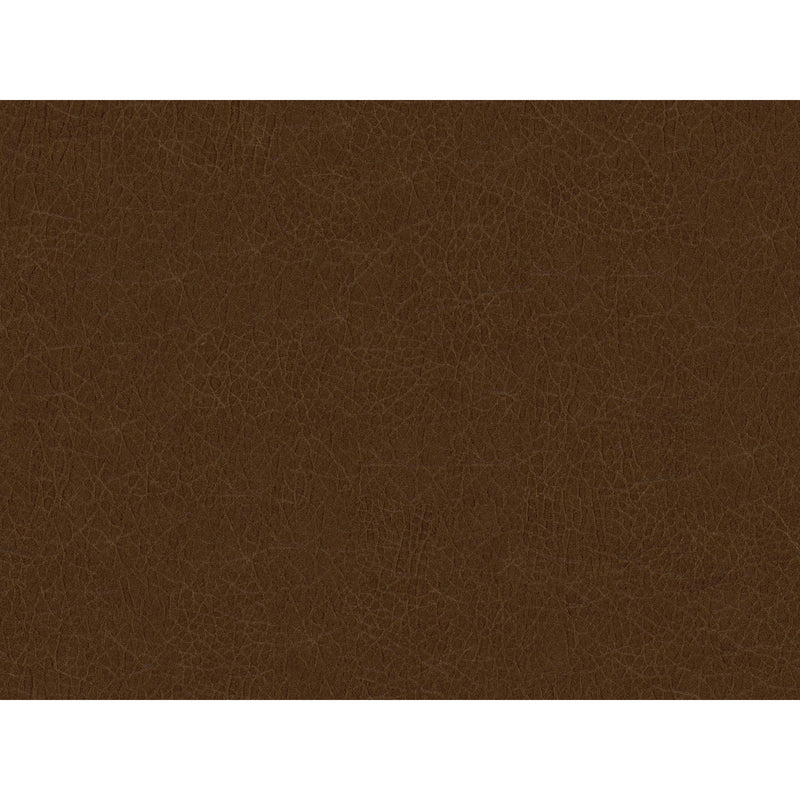 Best Home Furnishings Trafton Stationary Leather Sofa S10ELU IMAGE 2