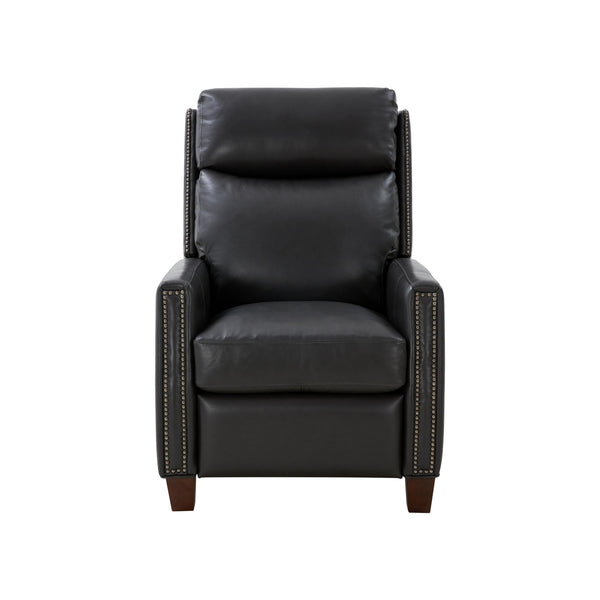 Barcalounger Anaheim Power Leather Recliner 9PHL-3687-5700-95 IMAGE 1