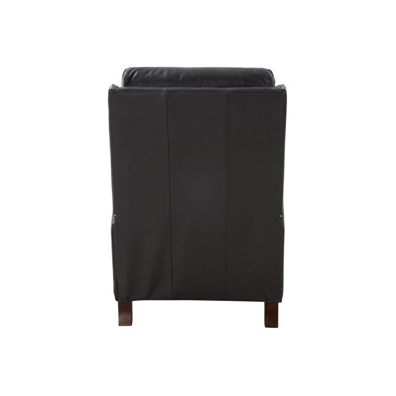 Barcalounger Anaheim Power Leather Recliner 9PHL-3687-5700-95 IMAGE 7