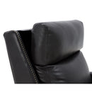 Barcalounger Anaheim Power Leather Recliner 9PHL-3687-5700-95 IMAGE 8