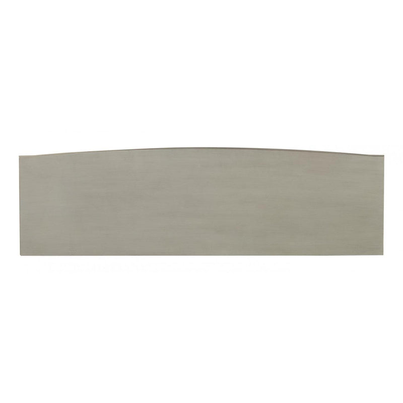 Aspen Home Charlotte 6-Drawer Dresser I218-453-SHL IMAGE 2