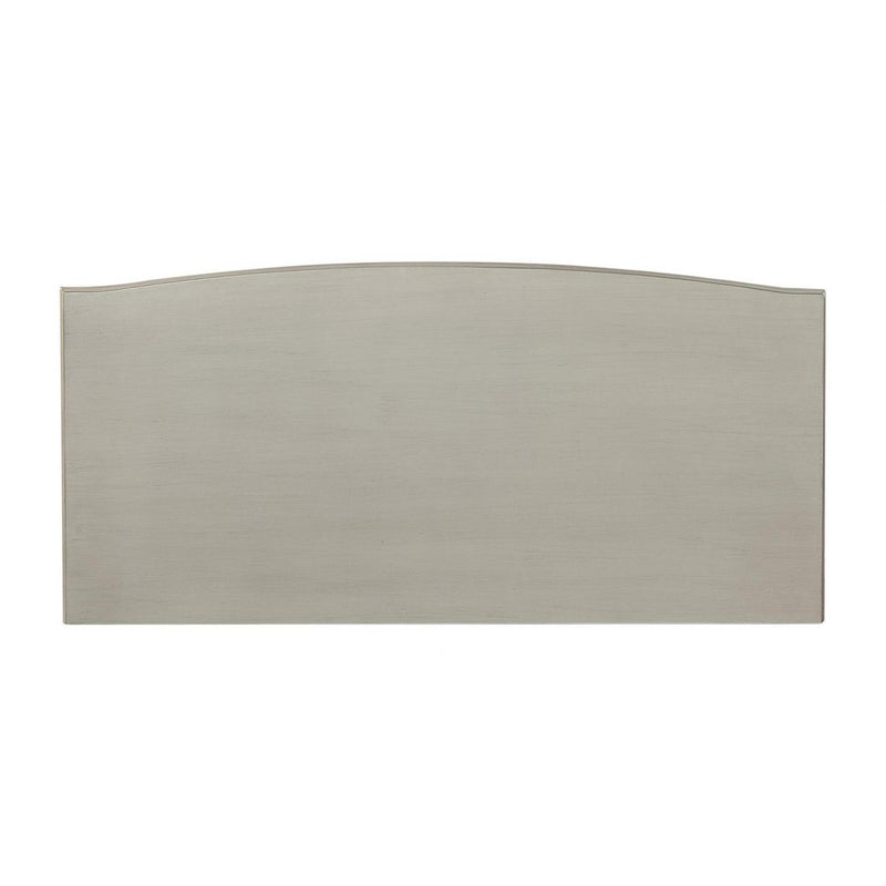 Aspen Home Charlotte 5-Drawer Chest I218-456-SHL IMAGE 3
