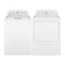 GE Laundry GTW460ASJWW, GTD42EASJWW IMAGE 3