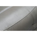 Barcalounger Horton Power Rocker Leather Match Recliner 6PH-3718-3733-85 IMAGE 11