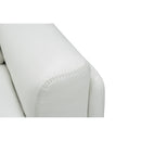 Barcalounger Cameron Power Leather Match Recliner 9PH-3082-3732-80 IMAGE 10