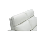 Barcalounger Cameron Power Leather Match Recliner 9PH-3082-3732-80 IMAGE 11