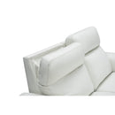 Barcalounger Cameron Power Leather Match Recliner 9PH-3082-3732-80 IMAGE 12