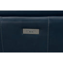 Barcalounger Cameron Power Leather Match Recliner 9PH-3082-3731-45 IMAGE 12