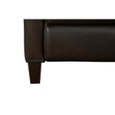 Barcalounger Jamey Power Leather Recliner 9PHL-3732-5627-86 IMAGE 10