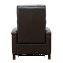 Barcalounger Jamey Power Leather Recliner 9PHL-3732-5627-86 IMAGE 7