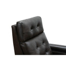Barcalounger Jamey Power Leather Recliner 9PHL-3732-5627-86 IMAGE 8