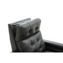 Barcalounger Jamey Power Leather Recliner 9PHL-3732-5627-95 IMAGE 10