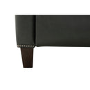 Barcalounger Jamey Power Leather Recliner 9PHL-3732-5627-95 IMAGE 11