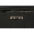 Barcalounger Jamey Power Leather Recliner 9PHL-3732-5627-95 IMAGE 12