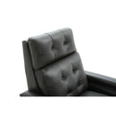 Barcalounger Jamey Power Leather Recliner 9PHL-3732-5627-95 IMAGE 9