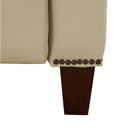 Barcalounger Jamey Power Leather Recliner 9PHL-3732-5708-81 IMAGE 10