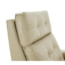 Barcalounger Jamey Power Leather Recliner 9PHL-3732-5708-81 IMAGE 8