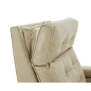 Barcalounger Jamey Power Leather Recliner 9PHL-3732-5708-81 IMAGE 9