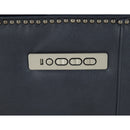 Barcalounger Jamey Power Leather Recliner 9PHL-3732-5708-45 IMAGE 11