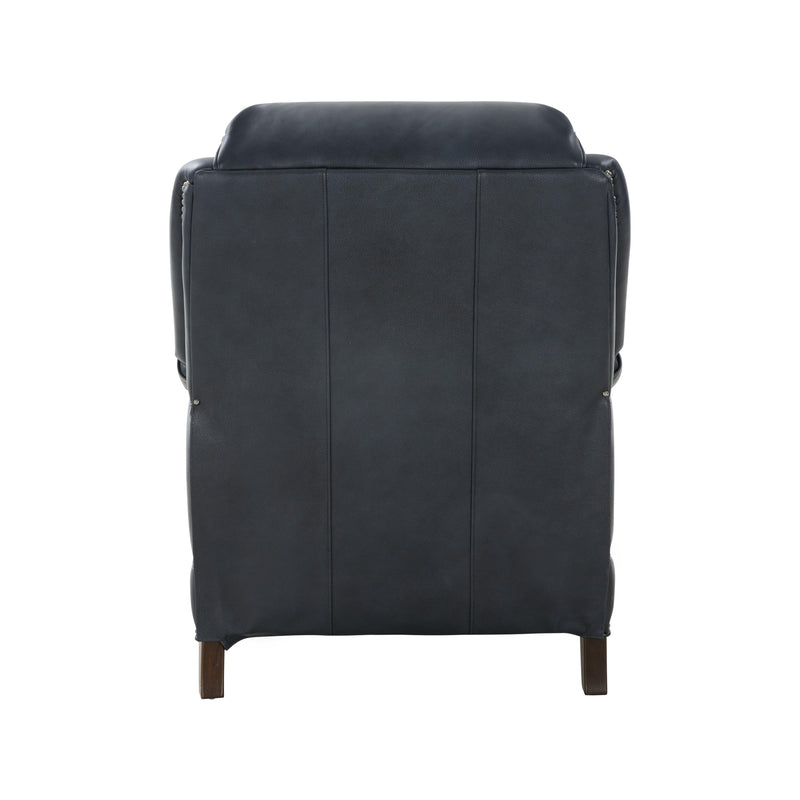 Barcalounger Ashebrooke Leather Recliner 7-3056-5708-45 IMAGE 7