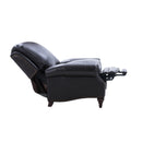 Barcalounger Avery Leather Recliner 7-2160-5627-88 IMAGE 6