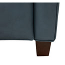 Barcalounger Nixon Leather Recliner 7-4582-5707-96 IMAGE 8