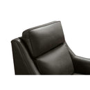 Barcalounger Olivia Power Leather Recliner 9PH-3745-5627-85 IMAGE 7