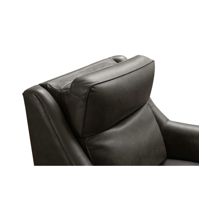 Barcalounger Olivia Power Leather Recliner 9PH-3745-5627-85 IMAGE 8