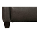 Barcalounger Olivia Power Leather Recliner 9PH-3745-5627-85 IMAGE 9