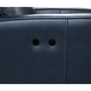 Barcalounger Penrose Power Leather Recliner 9-3099-5700-47 IMAGE 6