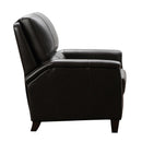 Barcalounger Quinn Leather Recliner 7-3096-5627-88 IMAGE 7