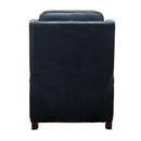 Barcalounger Smithfield Leather Recliner 7-3744-5700-47 IMAGE 6