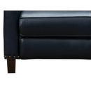 Barcalounger Smithfield Leather Recliner 7-3744-5700-47 IMAGE 7