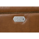 Barcalounger Smithfield Power Leather Recliner 9PHL-3744-5627-84 IMAGE 10