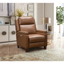 Barcalounger Smithfield Power Leather Recliner 9PHL-3744-5627-84 IMAGE 11