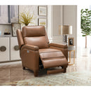 Barcalounger Smithfield Power Leather Recliner 9PHL-3744-5627-84 IMAGE 12