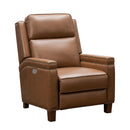 Barcalounger Smithfield Power Leather Recliner 9PHL-3744-5627-84 IMAGE 3