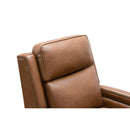 Barcalounger Smithfield Power Leather Recliner 9PHL-3744-5627-84 IMAGE 7