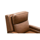 Barcalounger Smithfield Power Leather Recliner 9PHL-3744-5627-84 IMAGE 8