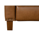 Barcalounger Smithfield Power Leather Recliner 9PHL-3744-5627-84 IMAGE 9