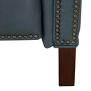 Barcalounger Thornfield Leather Recliner 7-3164-5707-96 IMAGE 7