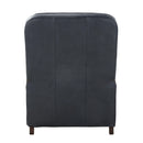 Barcalounger Townsend Leather Recliner 7-3646-5708-45 IMAGE 7