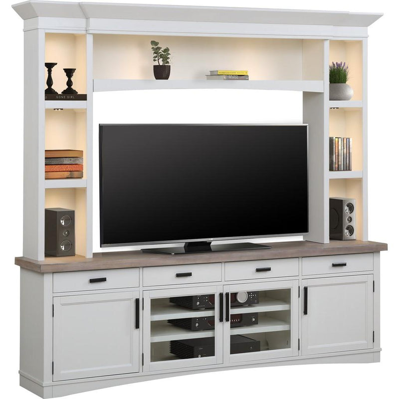 Parker House Furniture Americana Modern AME