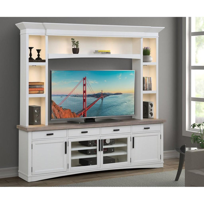 Parker House Furniture Americana Modern AME