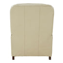 Barcalounger Townsend Leather Recliner 7-3646-5708-81 IMAGE 7