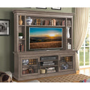 Parker House Furniture Sundance SUN