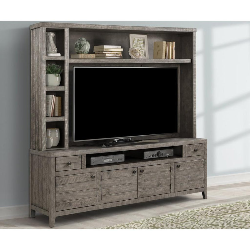 Parker House Furniture Tempe TEM